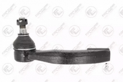 FORTUNE LINE fz1460 -  Наконечник поперечной рулевой тяги